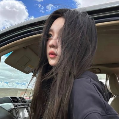 笑看人心