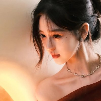 黑狐之风影