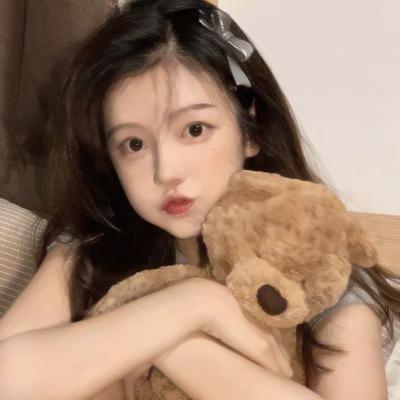 方法派