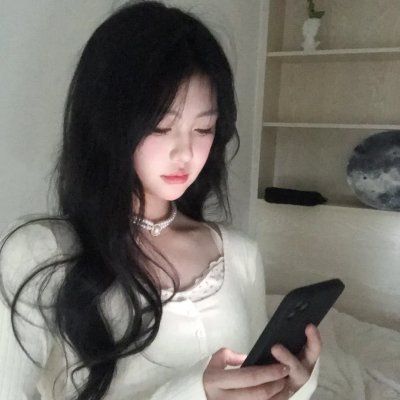 比安布尔更黑