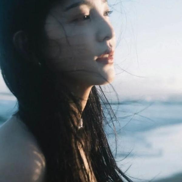 归宿