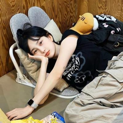 侏儒怪