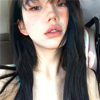 夺命双娇