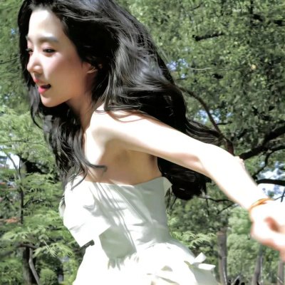 超级伙伴