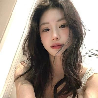 我家的女儿交不到男朋友