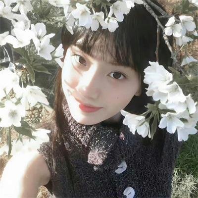 小鬼甩不掉