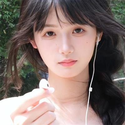 若如初见