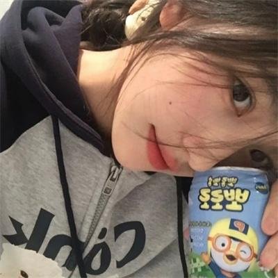 火鸡碗