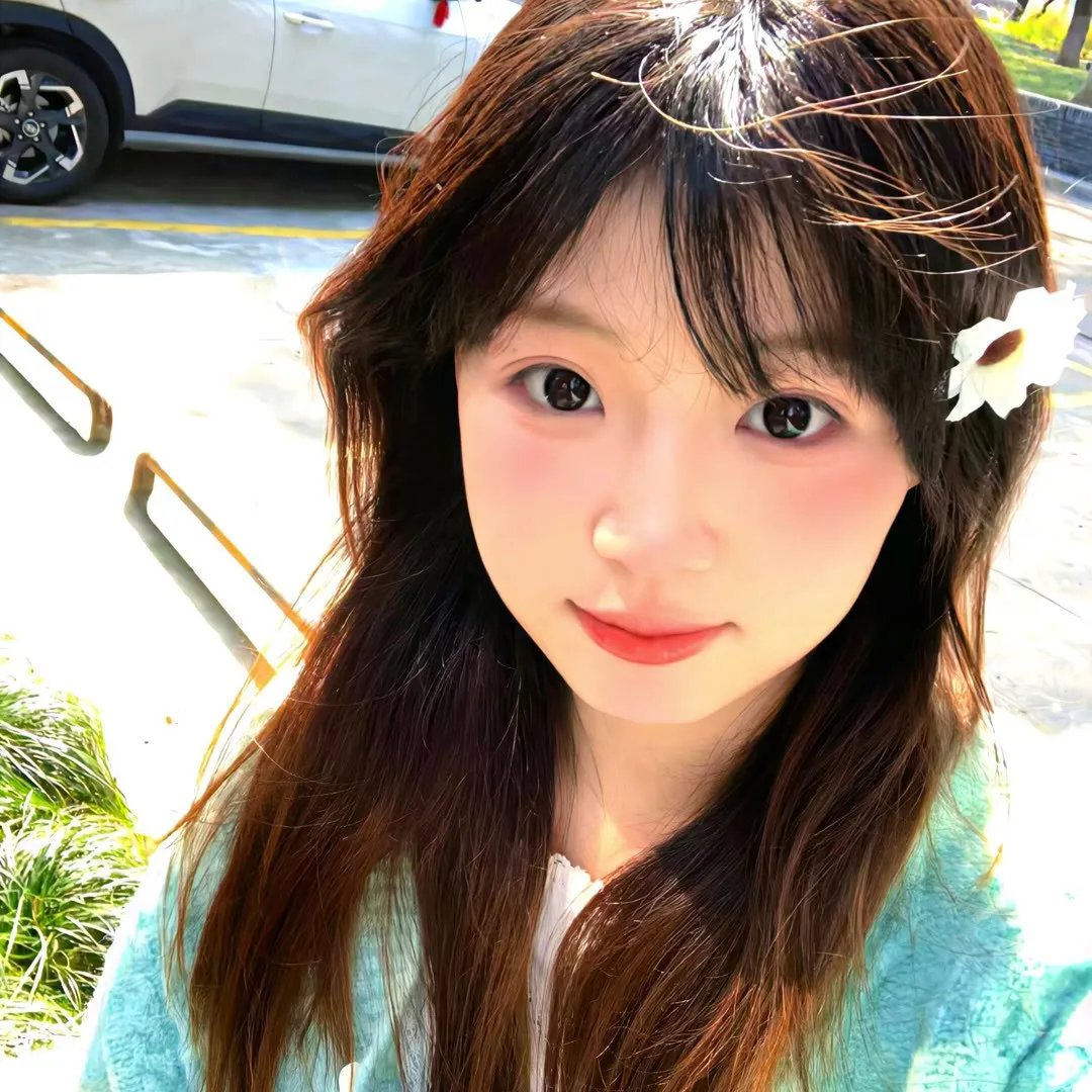 我的野蛮女学生