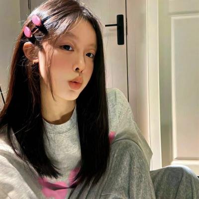 爱情蜜语