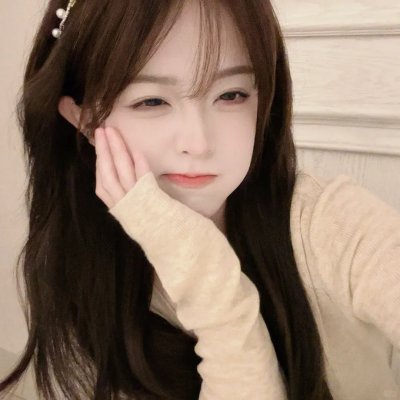 春意如狂