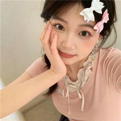 云破月来圆