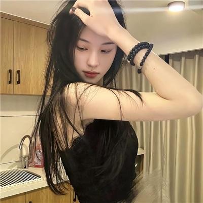 爱情领域2