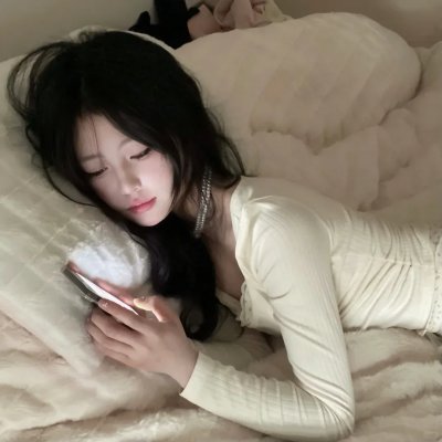 明日世界