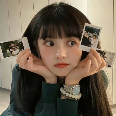 普通爱情小故事