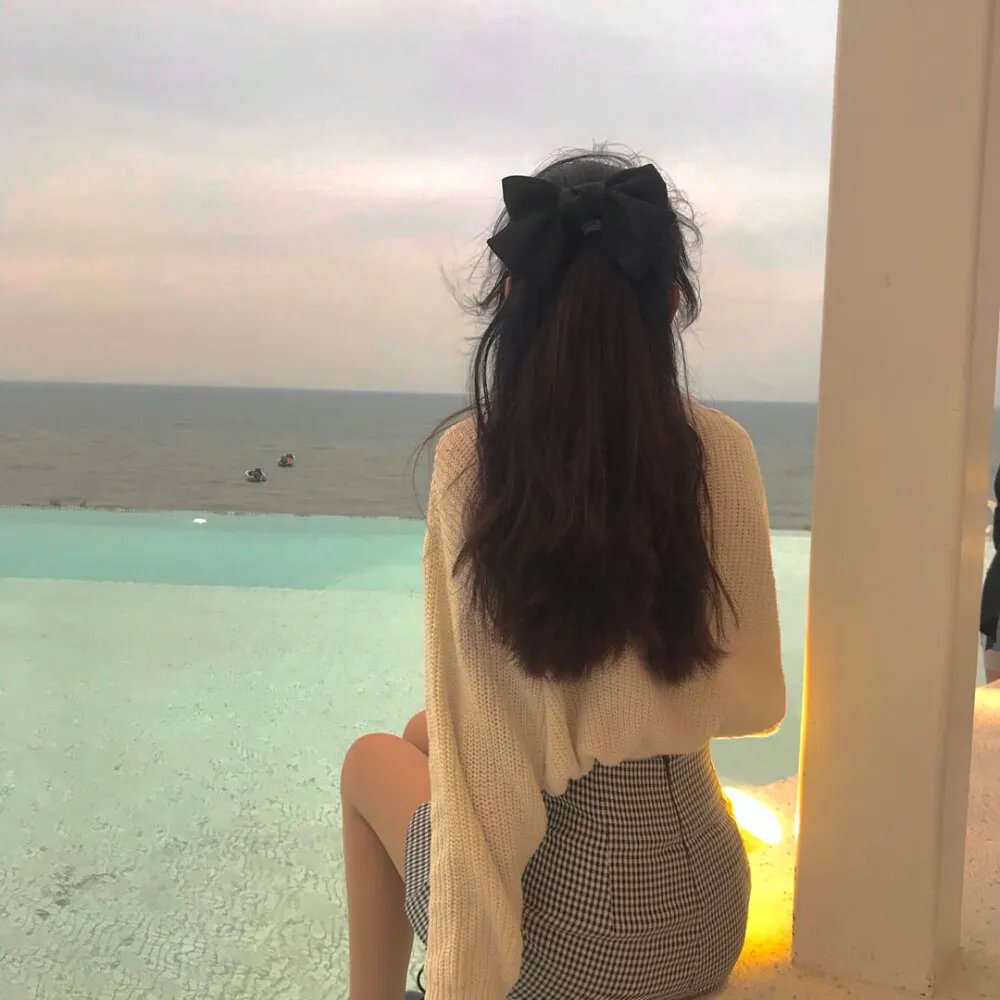 七夜风流