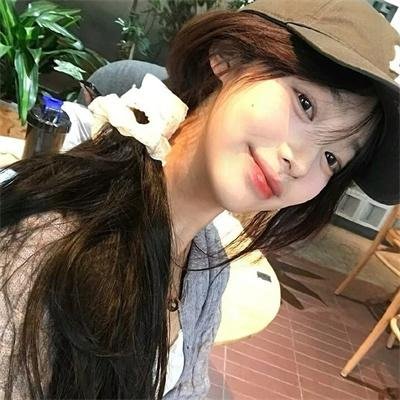 一个母亲的复仇