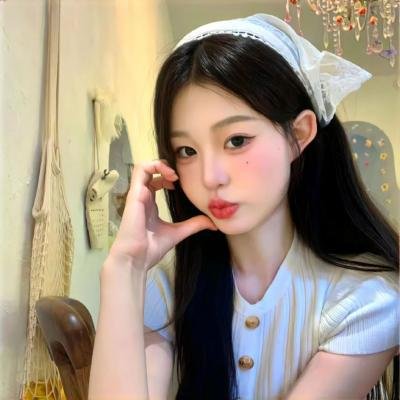 热与尘