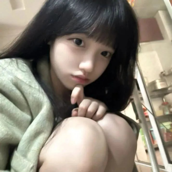 卡普尔家的儿子们