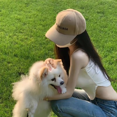 飘摇人生