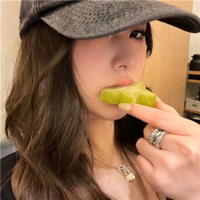 特蕾莎：死亡与生命