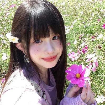 纹身杀手